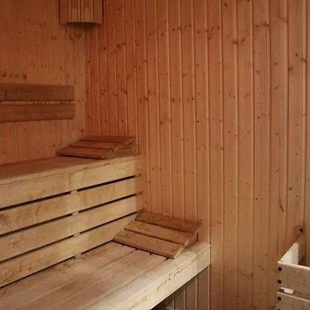 Hotel White House Borovets
