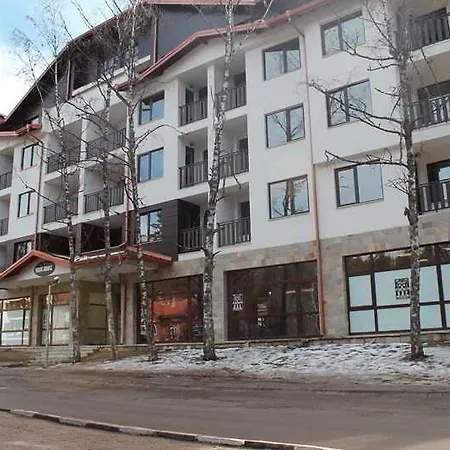 Hotel White House