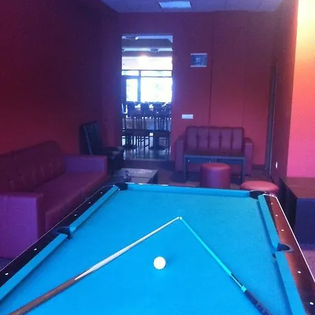 White House 4* Borovets