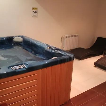White House 4* Borovets