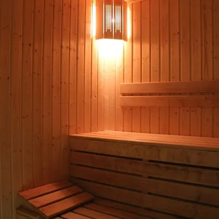 White House 4* Borovets