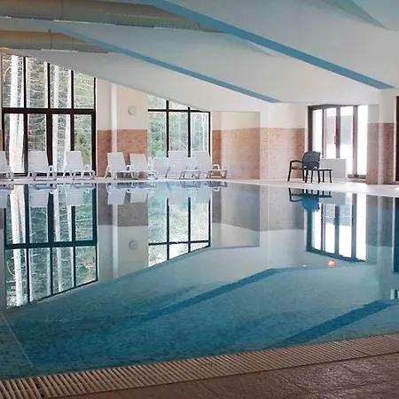 Hotel White House 4*