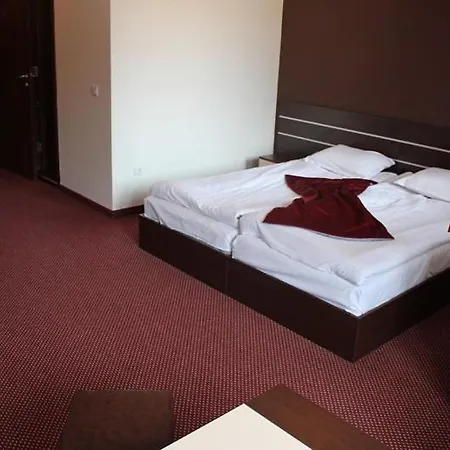 White House 4* Borovets
